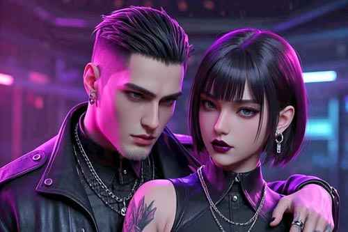 杏悦2账号申请开通