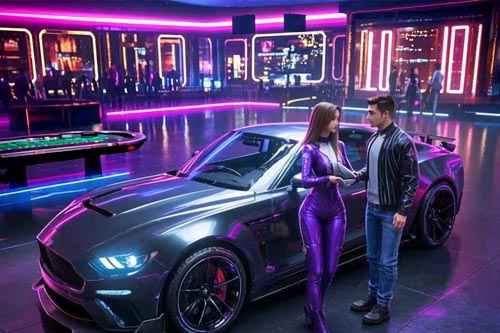 富途平台注册登录