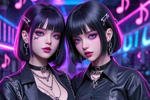 注册申请速盈账号