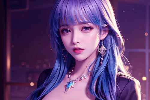 辉达注册登录地址