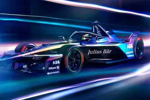 申请蓝冠注册账号