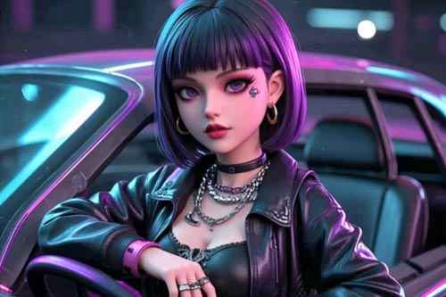 安信13账号申请开通