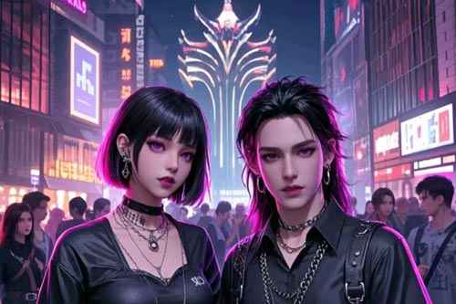 注册申请安信14账号