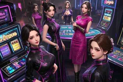 申请极悦注册账号