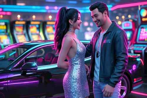 摩登5注册登录地址