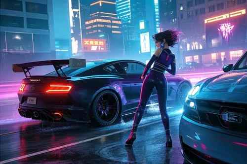 摩登7官方注册认证中心