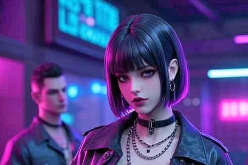 恒行2会员注册系统入口