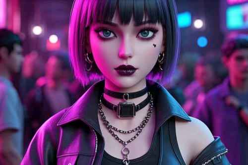 大众官方注册服务