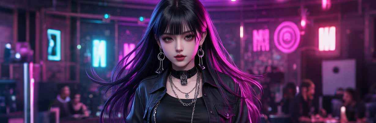 天火2官方注册认证中心