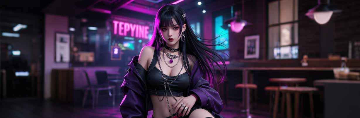 申请蓝冠注册账号