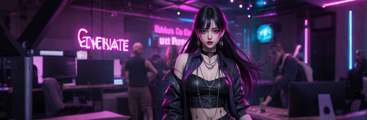 利盈账号申请开通