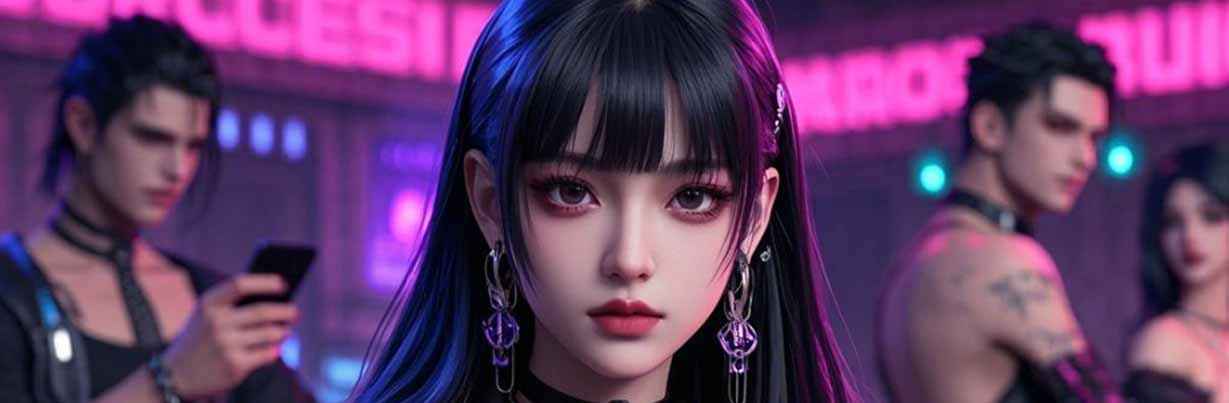 意昂4注册登录地址