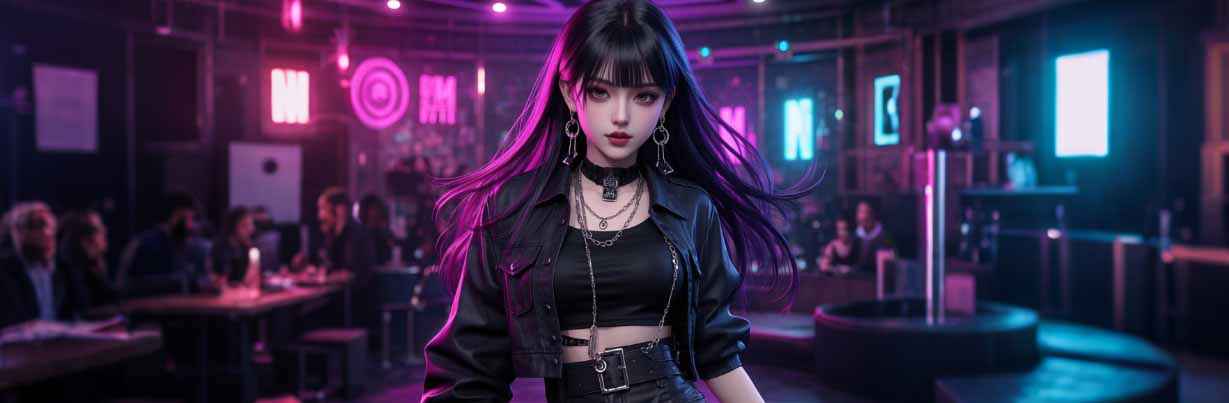 注册申请速盈账号