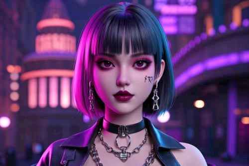 万达官方注册认证中心