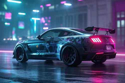 天火2官方注册认证中心