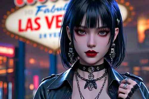 意昂4注册登录地址