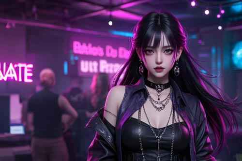 注册申请安信12账号