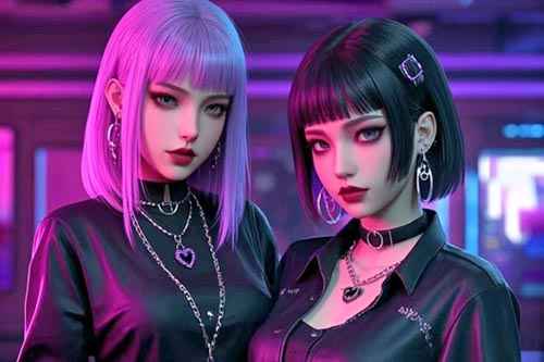 摩天2平台注册中心