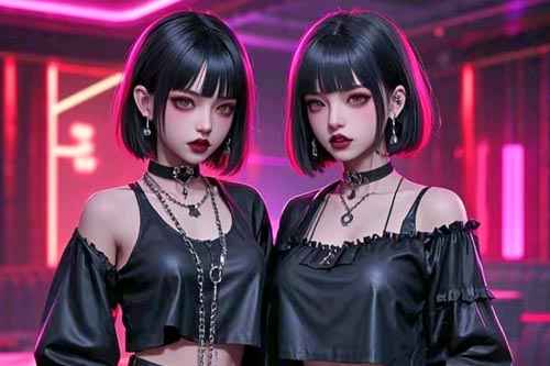 杏盛官方注册认证中心