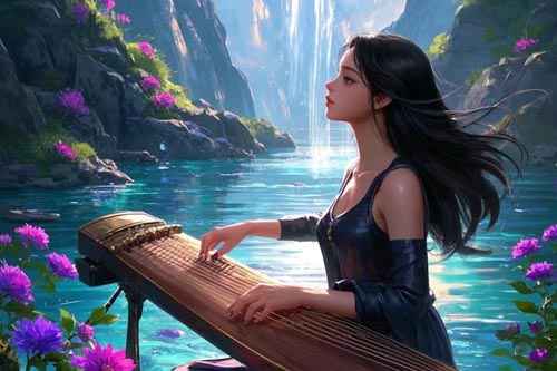 申请意昂2注册账号